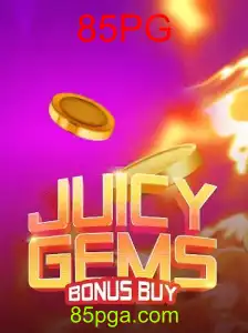 JuicyGemsBonusBuy