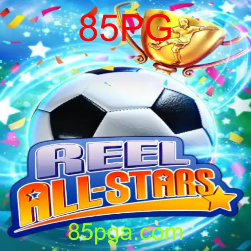 ReelAllStars