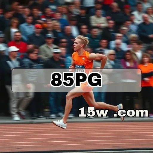 85PG.com: Ação e Aventura Esperam por Você!