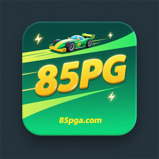 A Magia dos Jogos Arcade: Entretenimento Instantâneo no 85PG.com