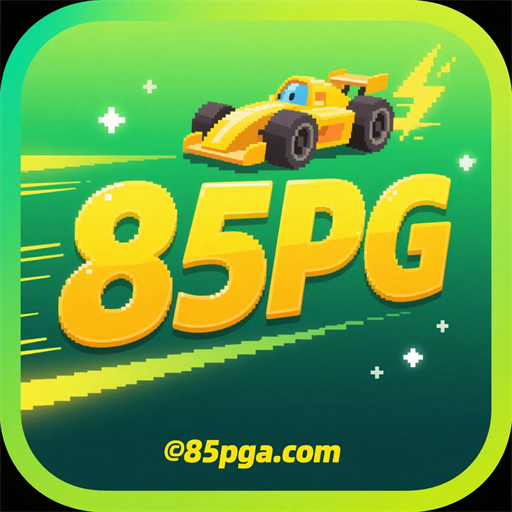 85PG.com