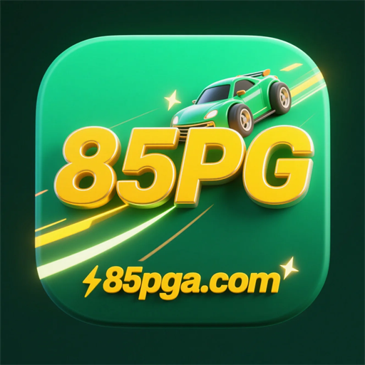 Descubra a Diversão do Chat Ao Vivo em 85PG.com!
