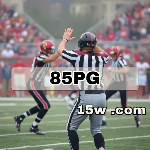 85PG.com: Descubra Tudo Sobre o Pôquer Online e Vença!