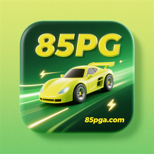 Descubra as Missões Imperdíveis no 85PG.com