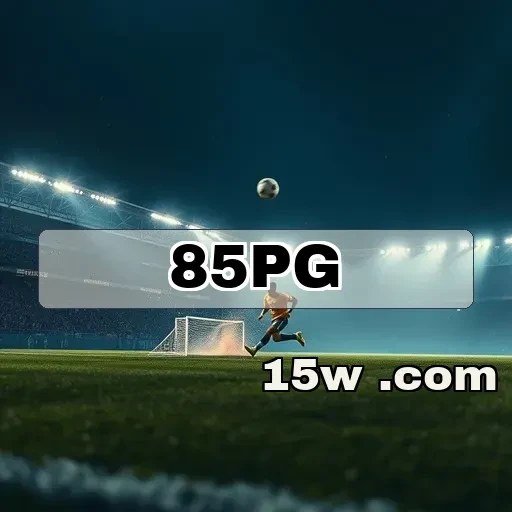 85PG.com: Aventura e Diversão nos Jogos de Mesa Online